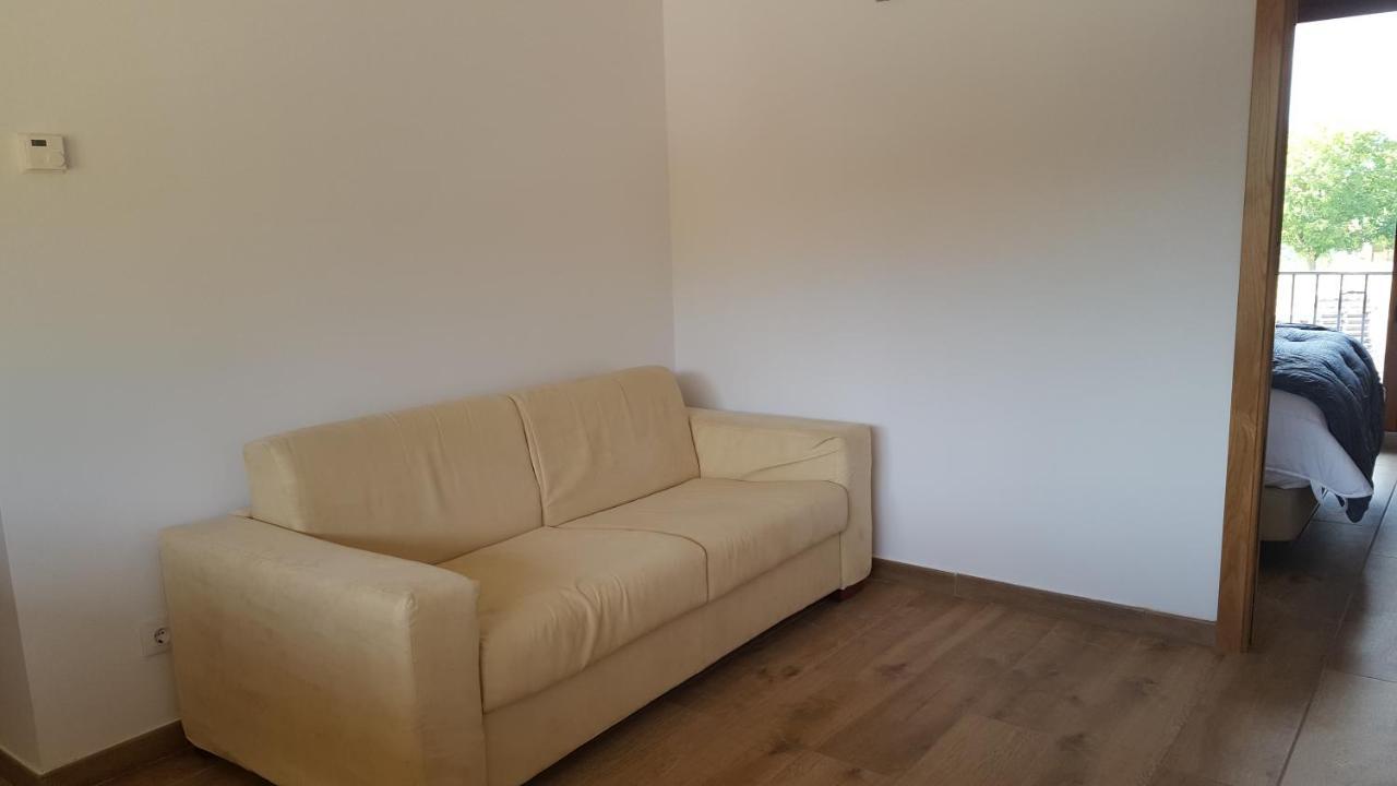 O Trancallo Viana do Bolo Zewnętrze zdjęcie